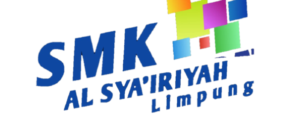 SMK AL SYAIRIYAH LIMPUNG